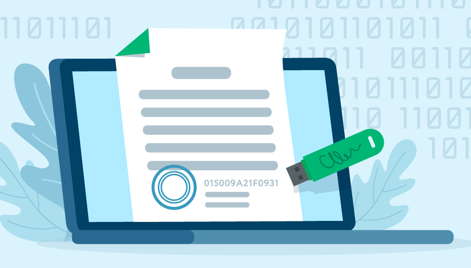 Пока это можно сделать только в Армении, Казахстане, Узбекистане и Кыргызстане.