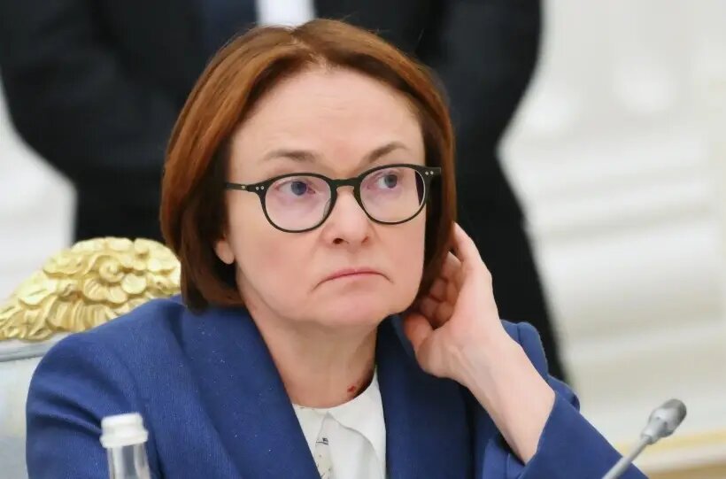     © РИА Новости, Григорий Сысоев