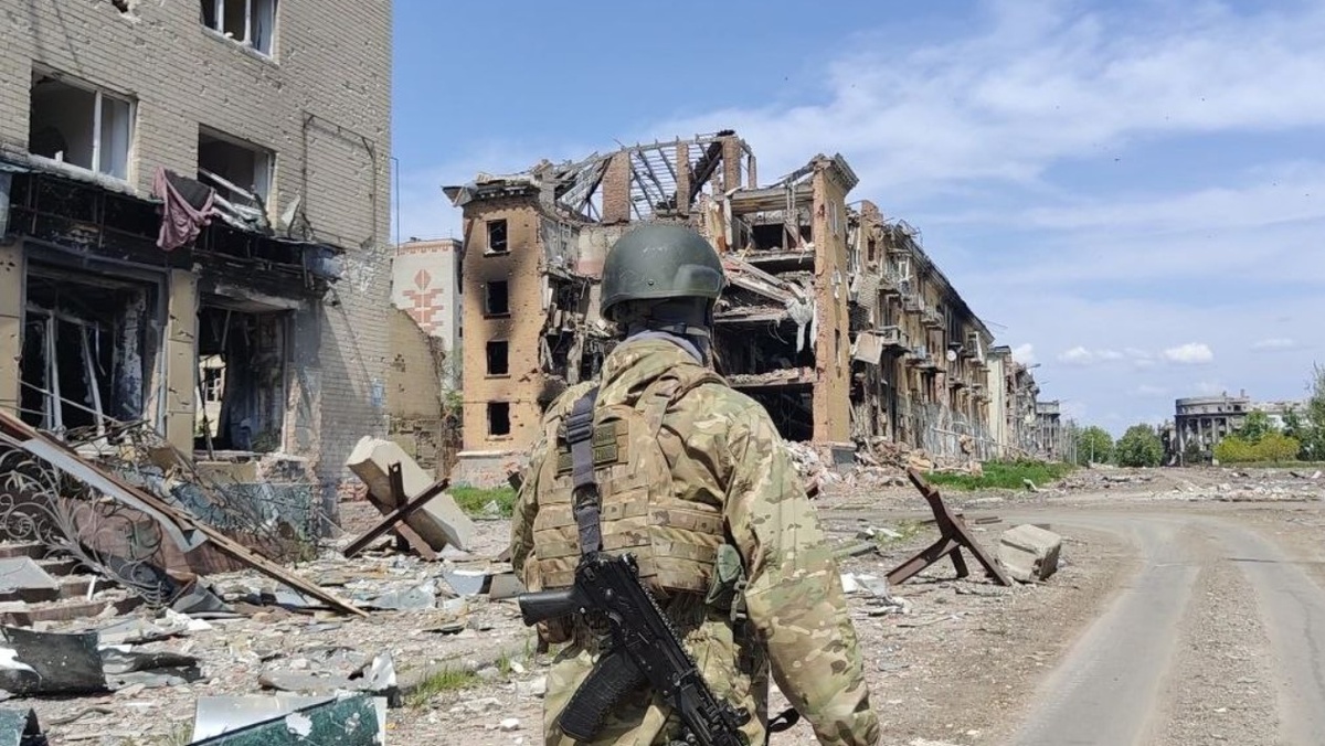 Автор: Лина корсак