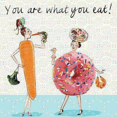 Фото с Pinterest @Dee Madejska