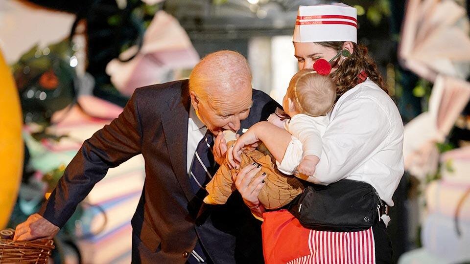 Фото: © REUTERS/Nathan Howard