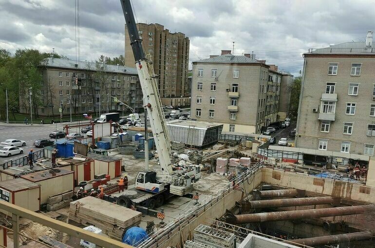   Игорь Самохвалов/ПГ