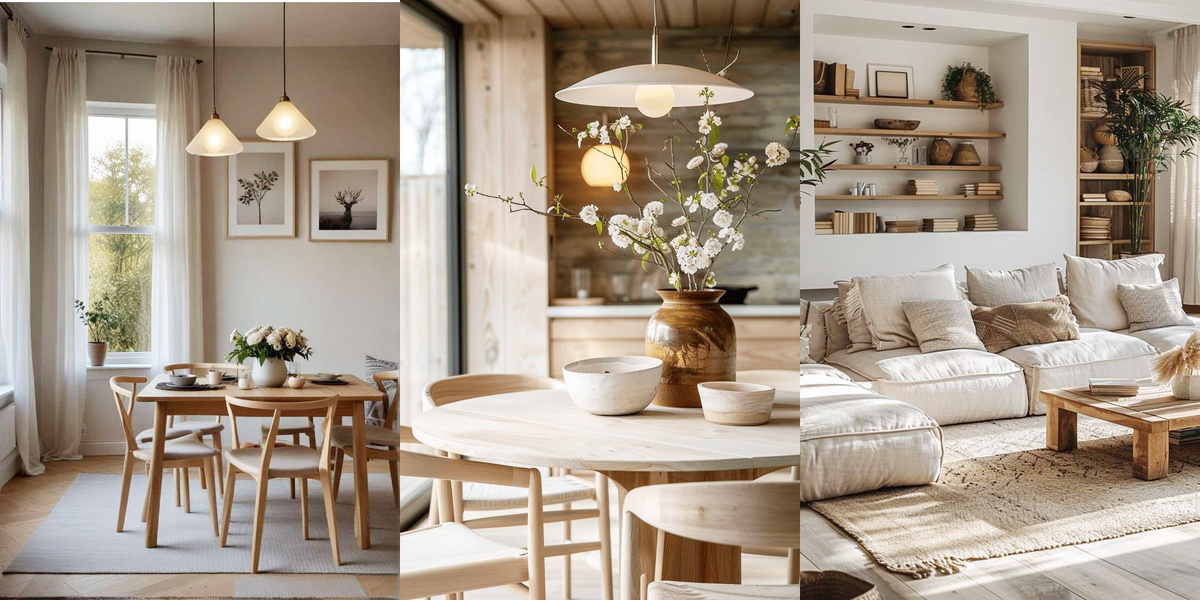 Иллюстрации из открытых источников