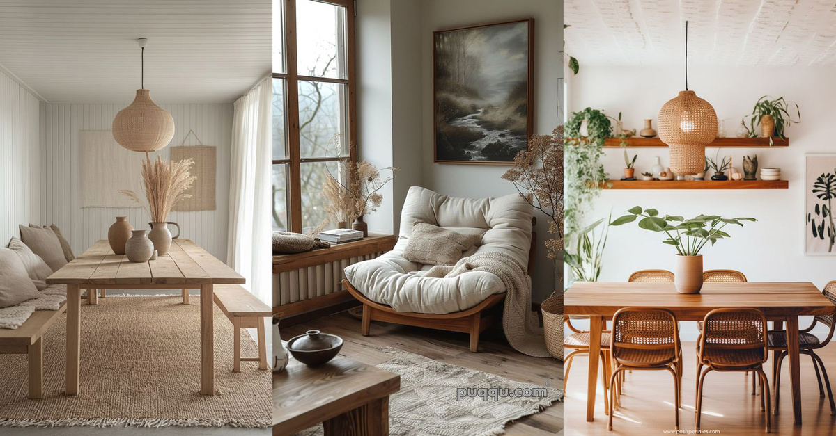 Иллюстрации из открытых источников