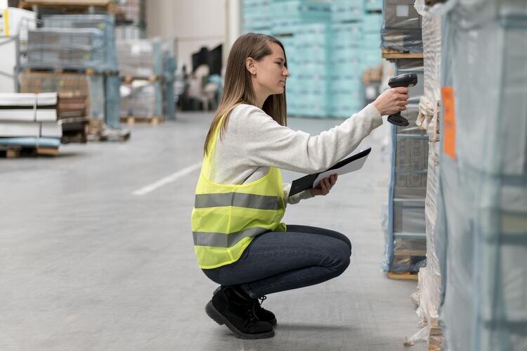 Фото: freepik.com