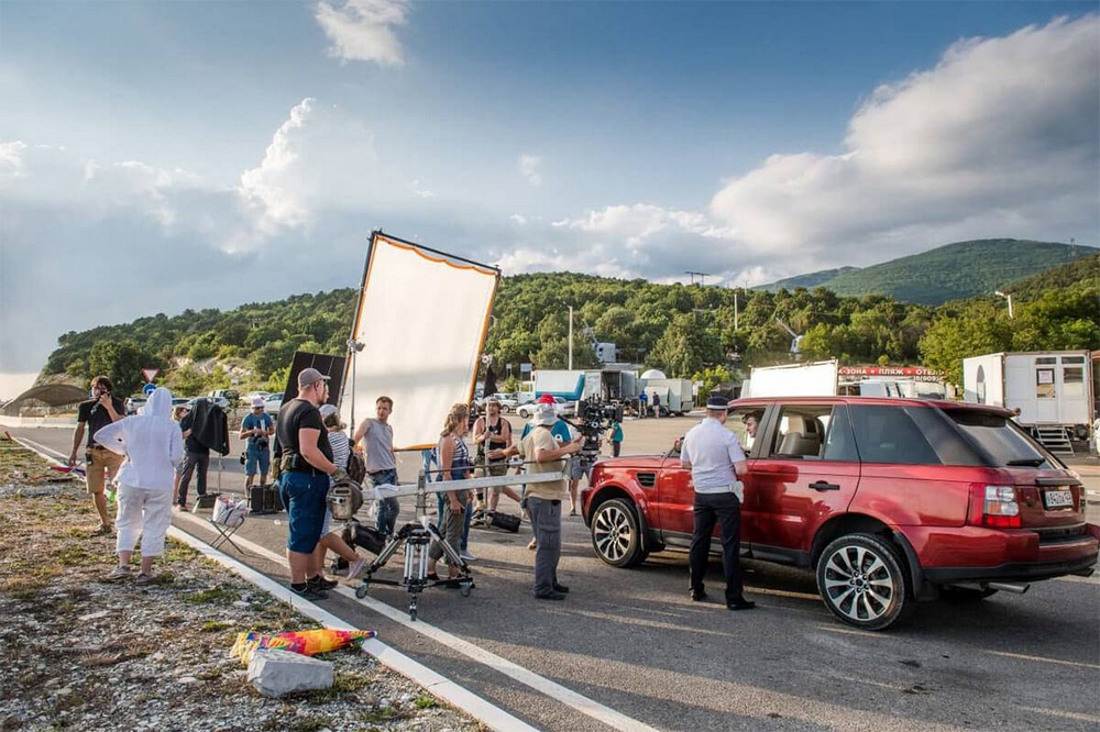 фото https://admkrai.krasnodar.ru/