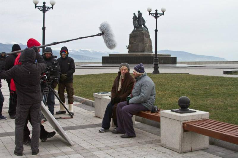 фото https://admkrai.krasnodar.ru/