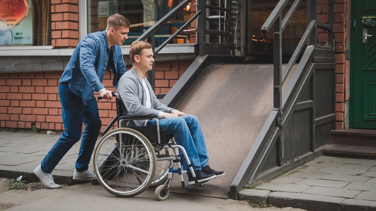 картинка создана с помощью ИИ