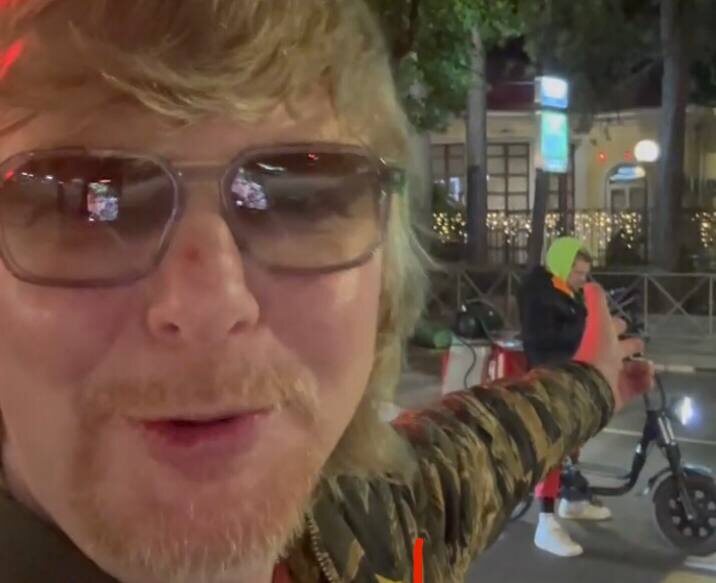    Фото: официальный тг-канал Андрея Григорьева-Апполонова