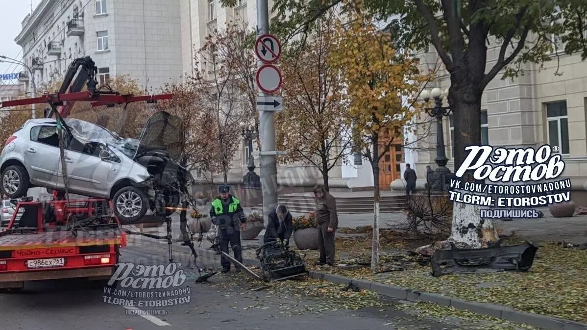     Автор: тг Это Ростов Новости Источник: https://t.me/etorostov/70187?single