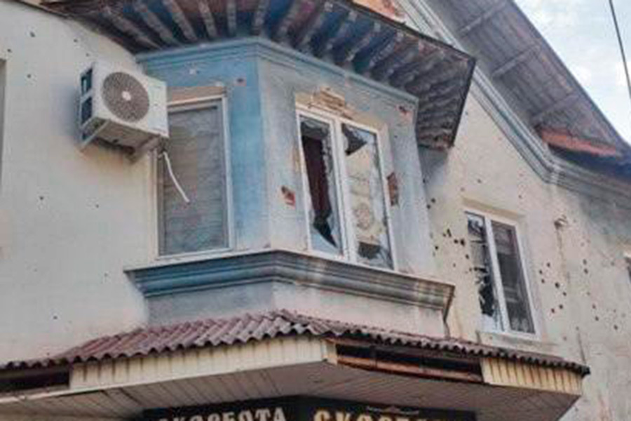    BalitskyEV / Telegram