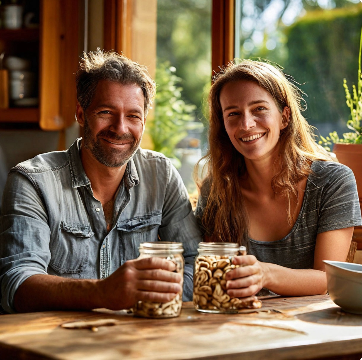 Картинка сделана нейросетью, и ничего тупее нейросети ещё не изобрели