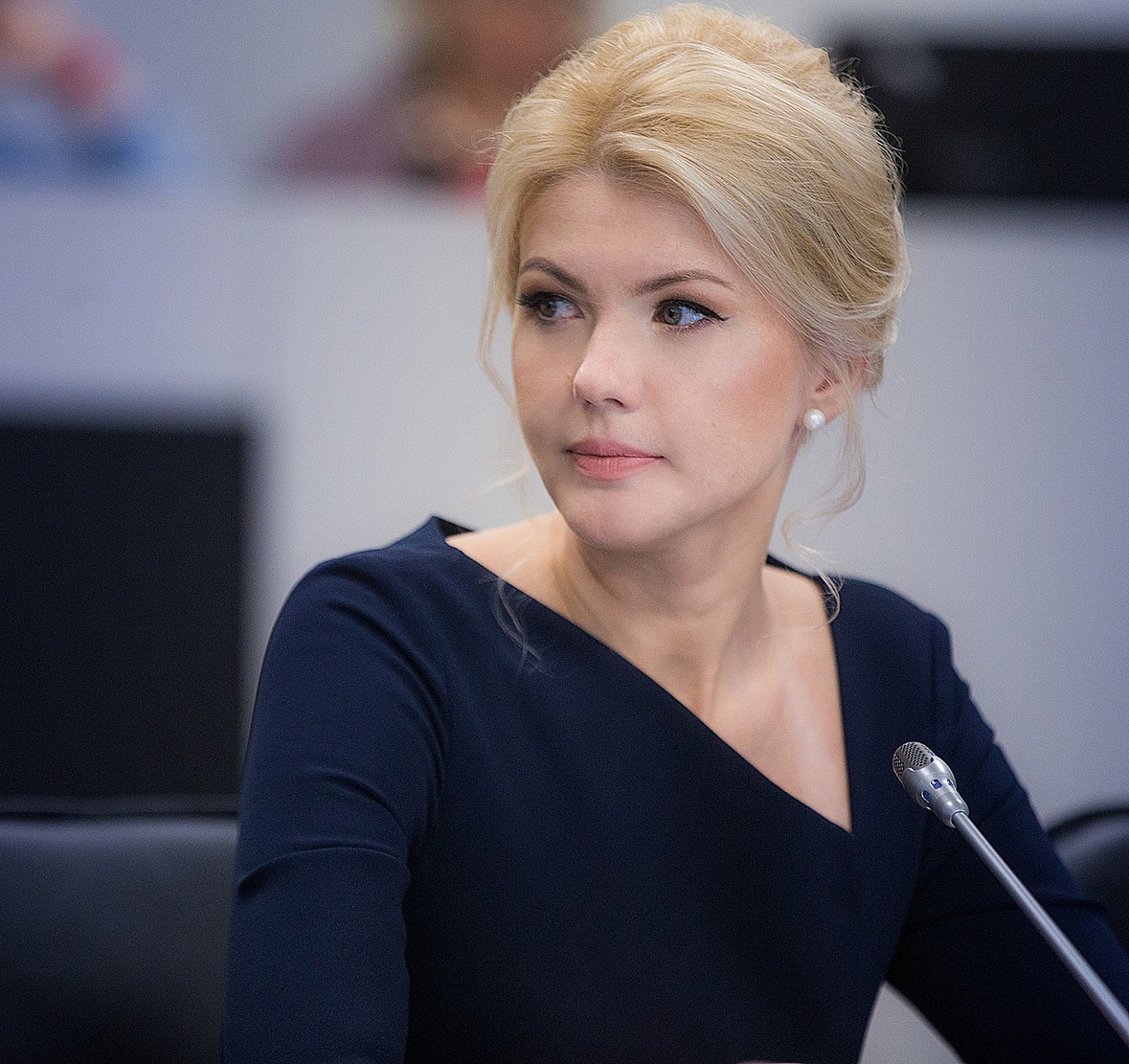 Марина Ракова. Фото Яндекс.Картинки. 