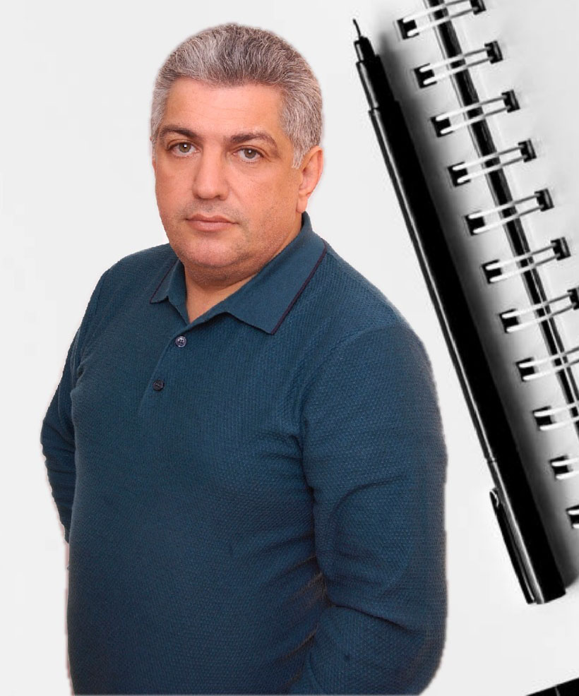 Мошенничество в авторском праве.