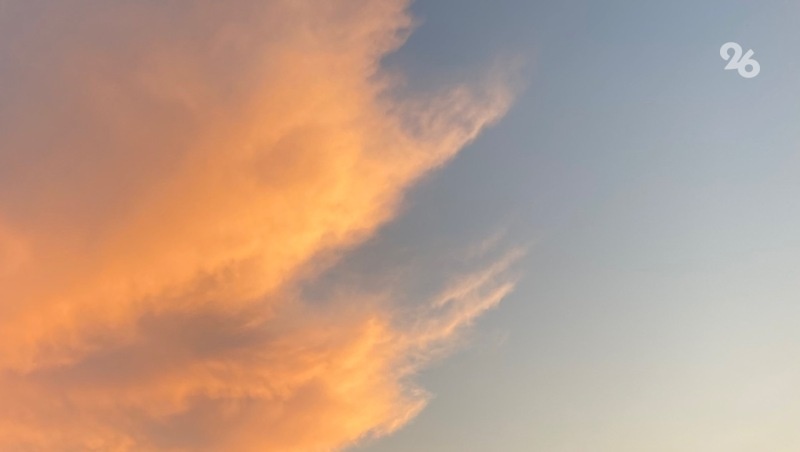      Фото: ИА «Победа26»