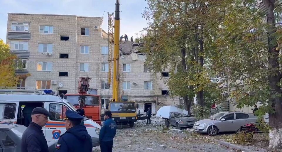    Телеканал «360»