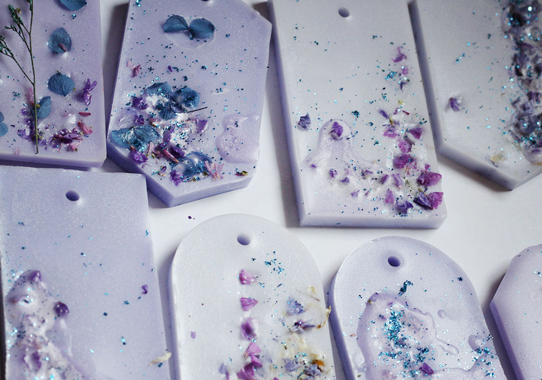 первая попытка так себе...