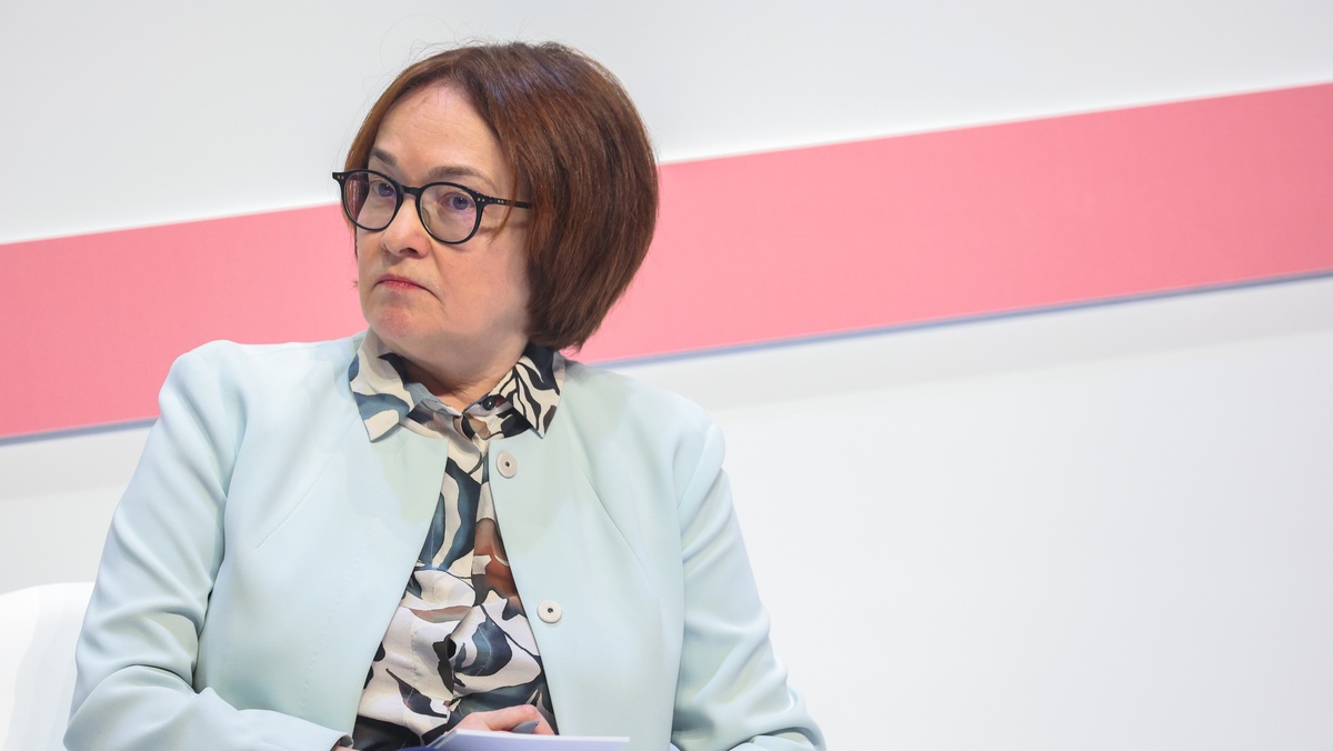    Источник: Петр Ковалев/ТАСС