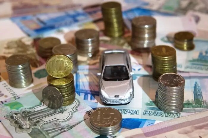     © РИА Новости. Нина Зотина