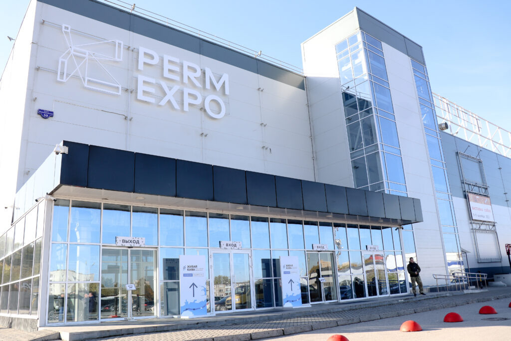    Фото: Елена Майорова Владимир Владимиров