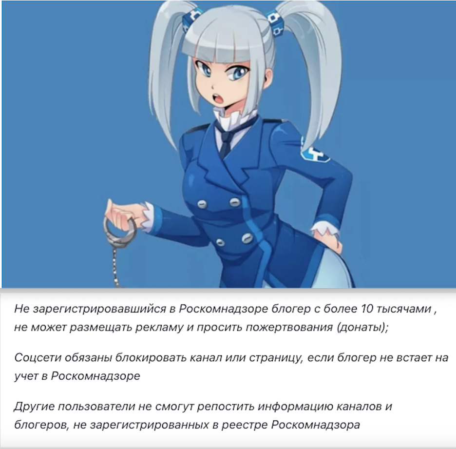 скрин автора источник https://dzen.ru/a/ZwL5rNUm1HtxCAsq