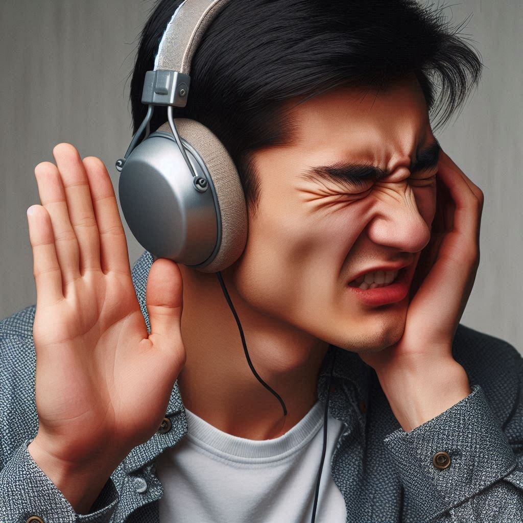 Звонки/прослушивание музыки без наушников — новый террор?! Почему люди забыли про личное пространство