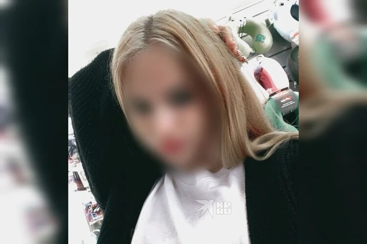 Девушка утверждала, что когда она проснулась, Дмитрия уже не было. Фото: соцсети