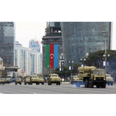 В МАЕ 2023 ГОДА РЯД ОФИЦИАЛЬНЫХ ЛИЦ Армении поочередно заявил о непоставках вооружений Минобороны РФ своему «стратегическому союзнику» Армении - причём уже оплаченных Ереваном! 14 мая в интервью изданию «Новая газета Европа» секретарь Совбеза Армении Армен Григорян заявил: «Объективно мы не получаем то, что заказали и за что заплатили России». По его словам, речь идет о нескольких контрактах.