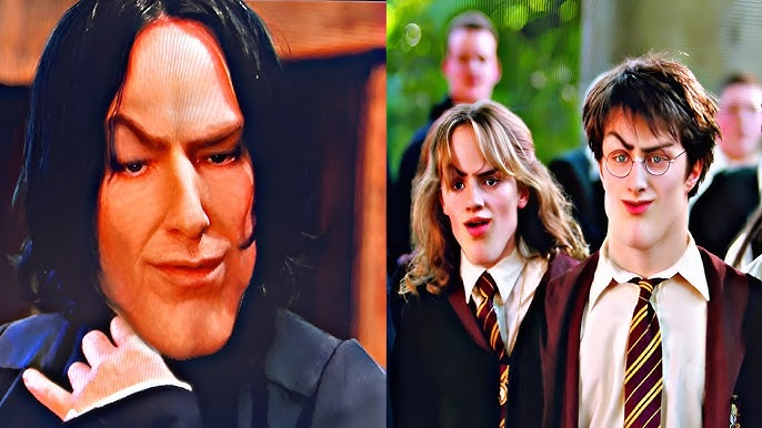 Простые упражнения сделают из вас альфа-самца