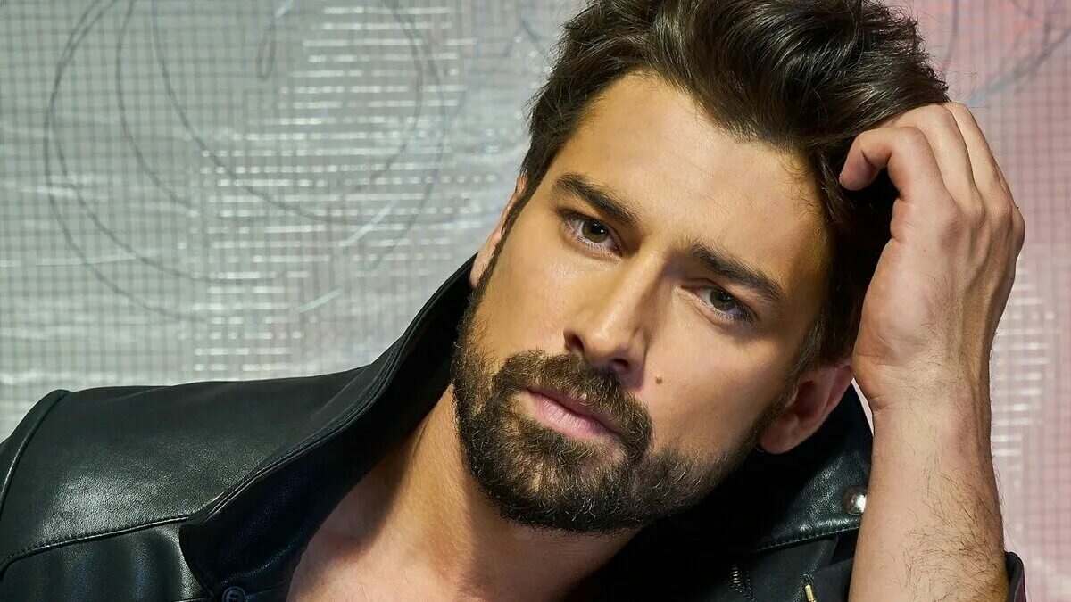 Фото взято из сети интернет