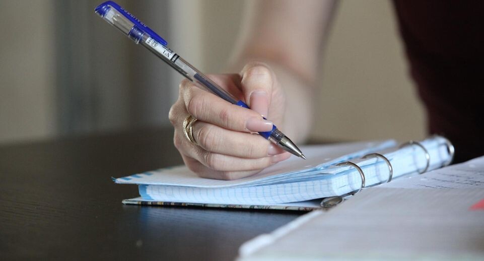    Медиаархив Подмосковья