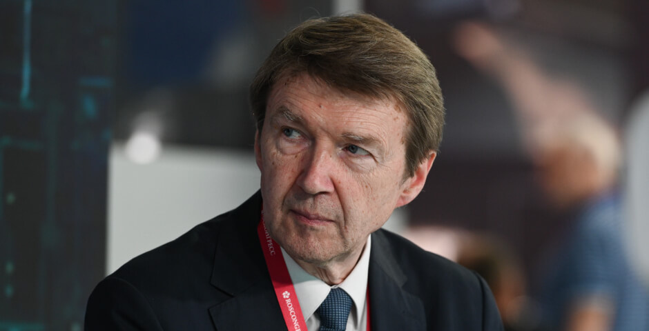 Фото: Евгений Филиппов/Эксперт