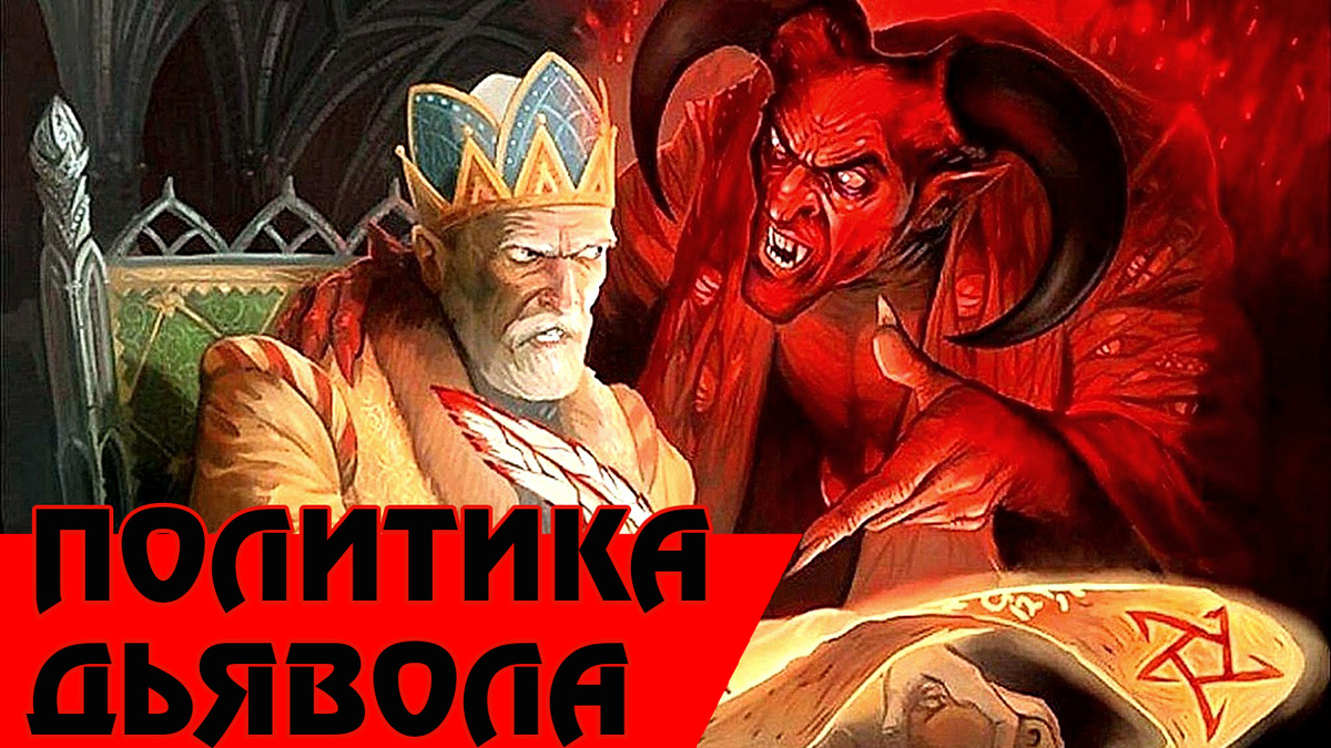 Вполне возможно, что в России скоро нейросети будут запрещены Роскомнадзором