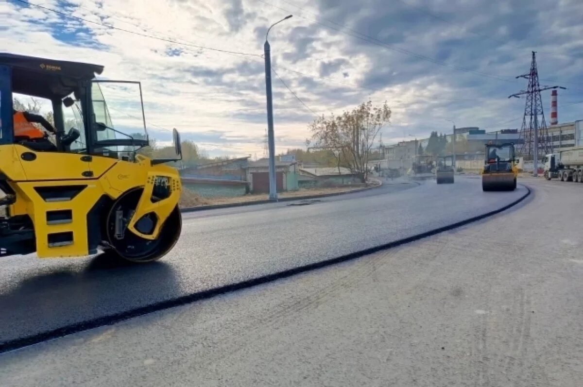    Успеть до холодов.