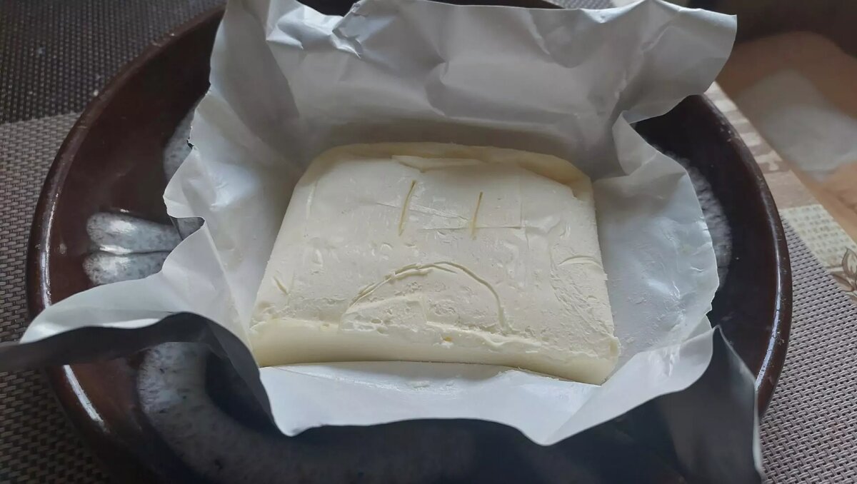     Источник: newsnn.ru