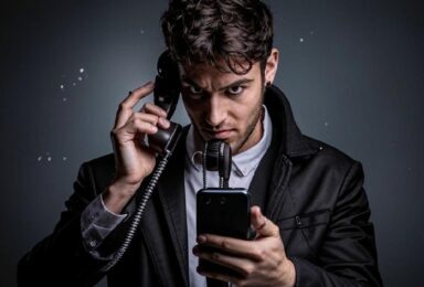 Изображение сгенерировано ИИ