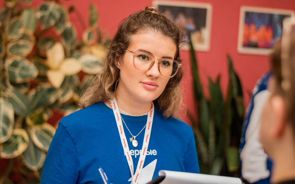    Фото предоставлено Департаментом образования и науки города Москвы