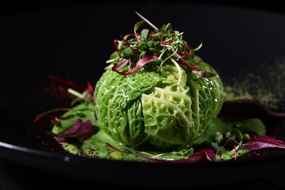 Из открытого источника 