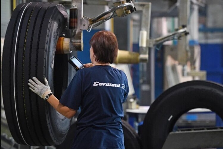 Фото: probeg24.ru