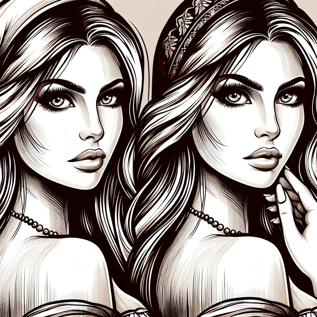 Не дай себя обмануть