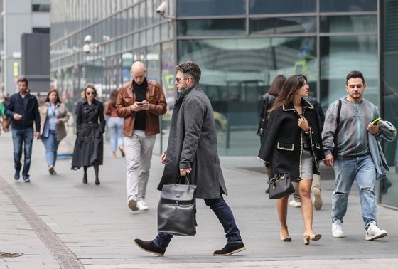    Что изменится с 1 ноября 2024 года