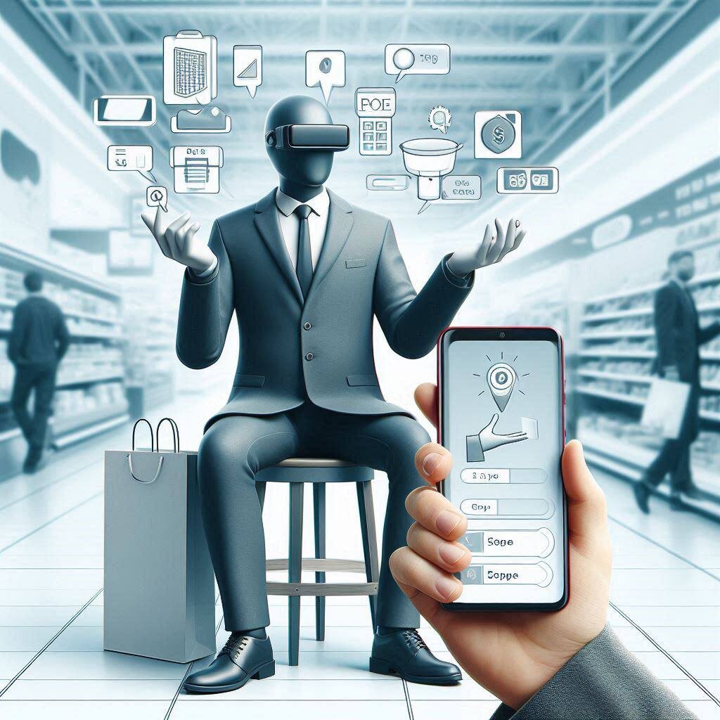 Авитолог: 5 советов по продвижению и продажам в 2024 году