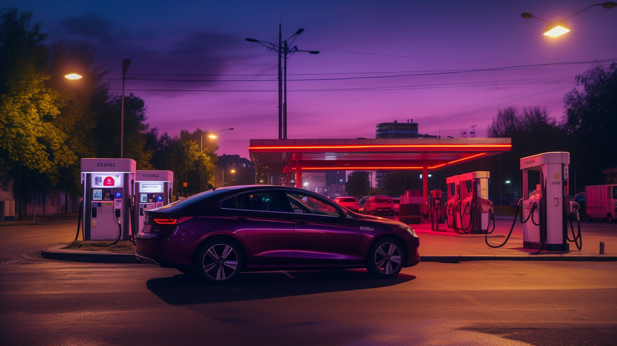 Изображение Midjourney  📷
