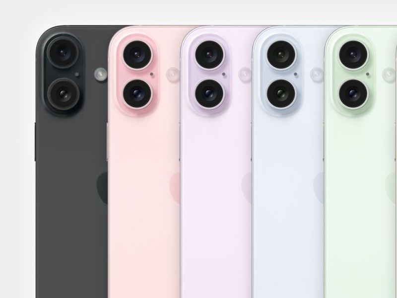    Россияне рассказали, как часто и почему меняют смартфоны