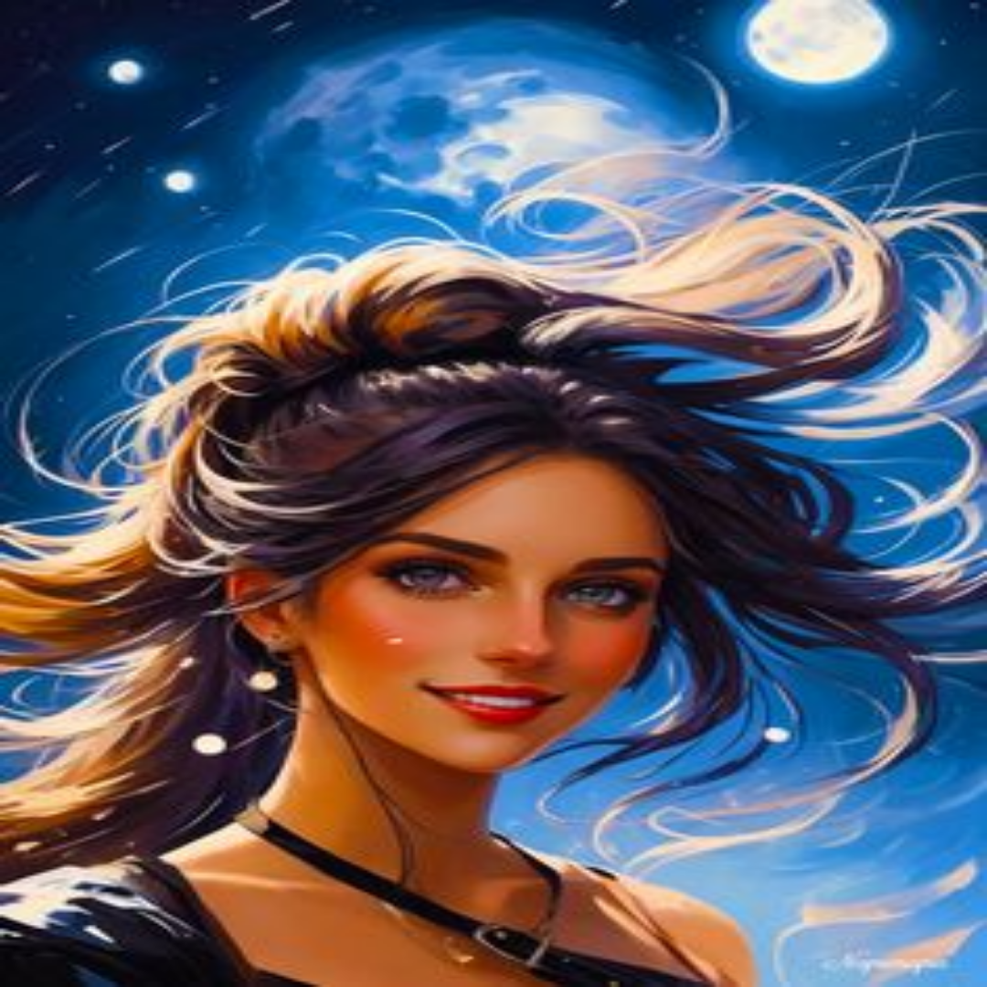 астропрогноз