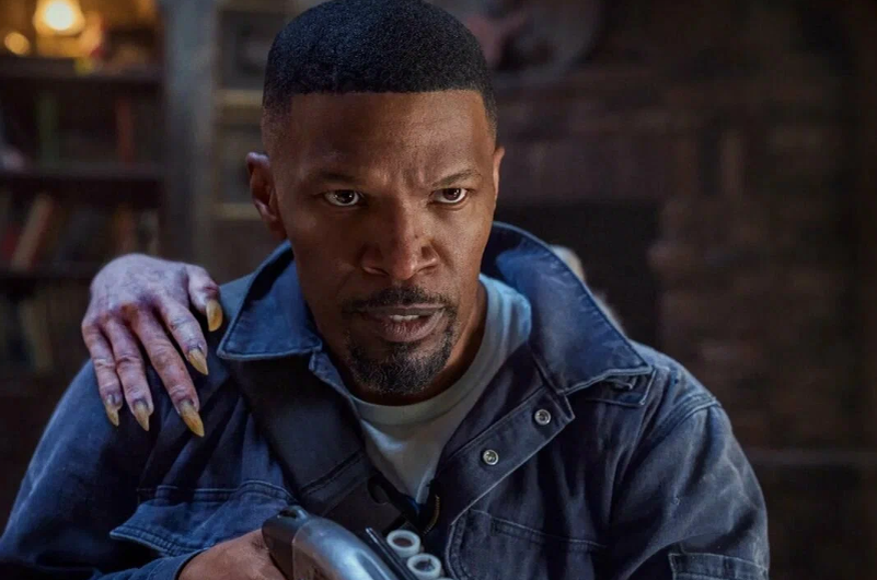 Кадр из фильма