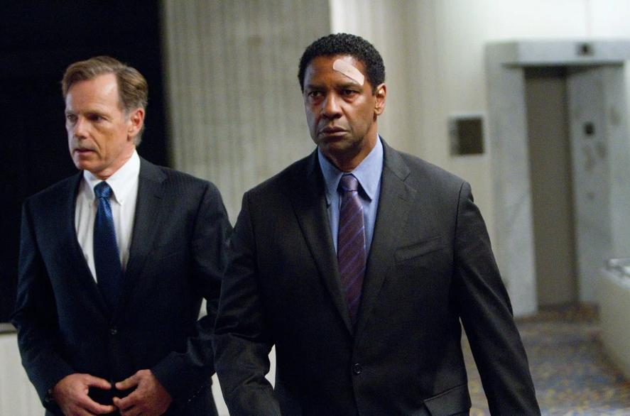 Кадр из фильма