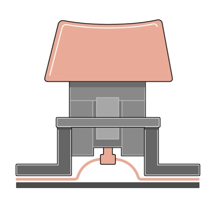 Гифка из открытых источников