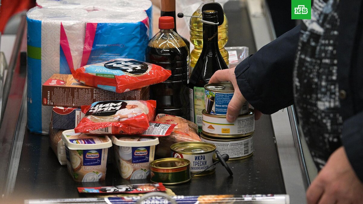    Фото: РИА Новости © 2024, Александр Кряжев