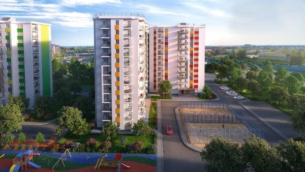    Фото: «Неометрия»